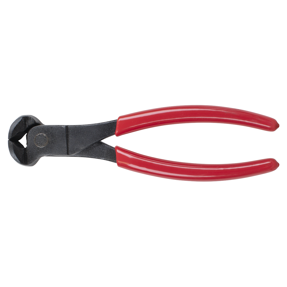 Sealey AK8571 Premier End Cutters 200mm - additional view 3