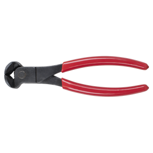 Sealey AK8571 Premier End Cutters 200mm - additional view 3