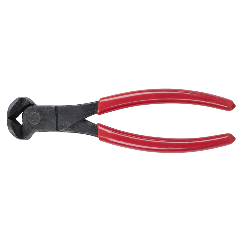 Sealey AK8571 Premier End Cutters 200mm - additional view 3