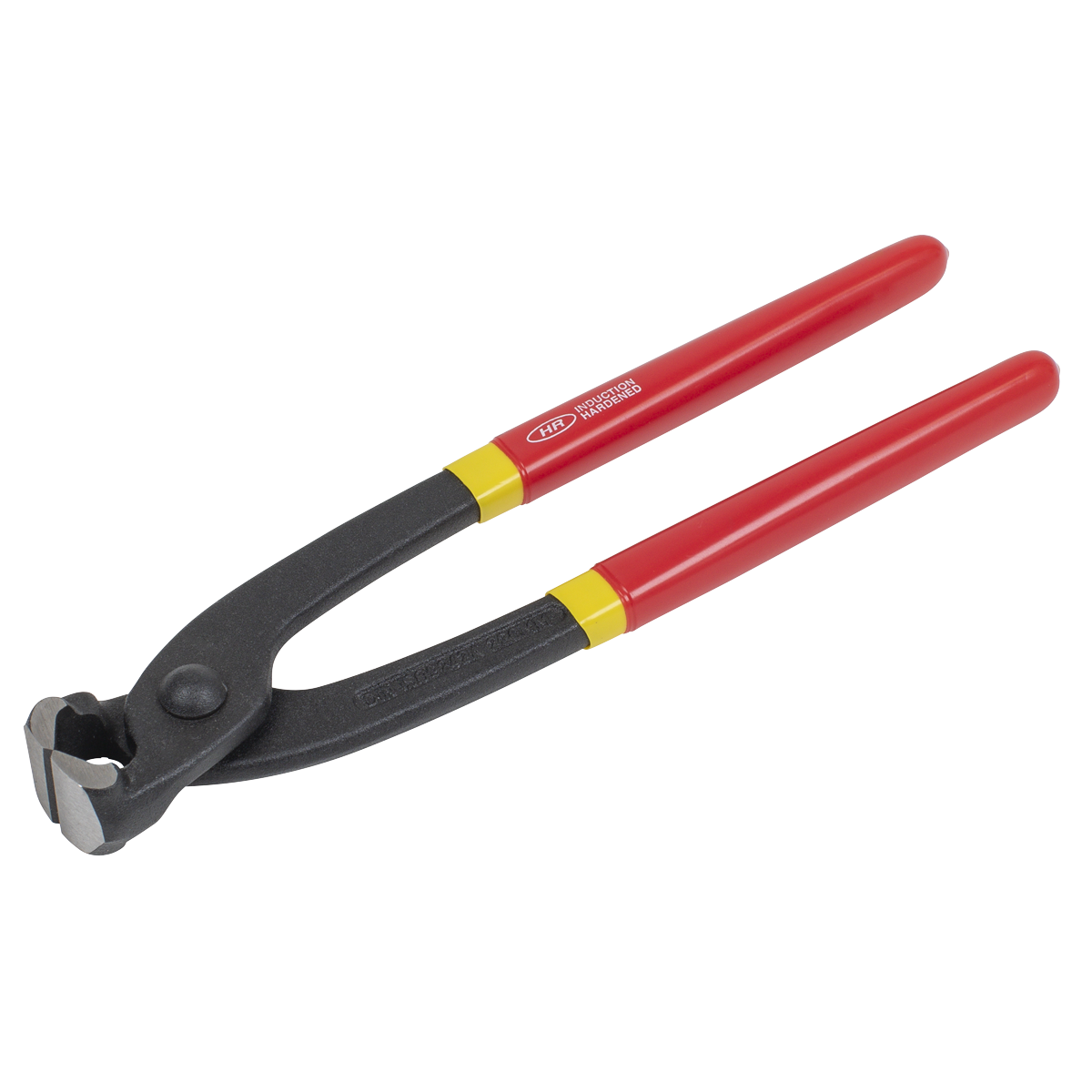 Sealey AK8572 Premier Tower Pincers 230mm
