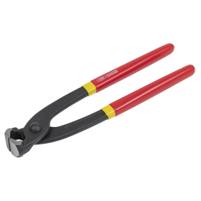 Sealey AK8572 Premier Tower Pincers 230mm