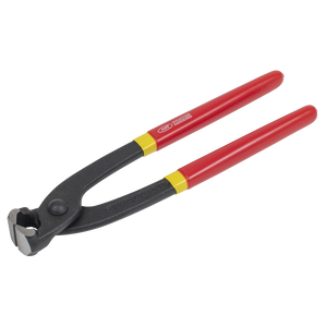 Sealey AK8572 Premier Tower Pincers 230mm