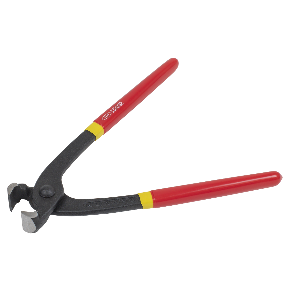 Sealey AK8572 Premier Tower Pincers 230mm - additional view 7