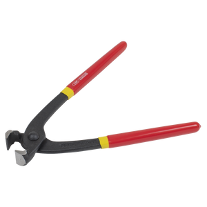 Sealey AK8572 Premier Tower Pincers 230mm - additional view 7