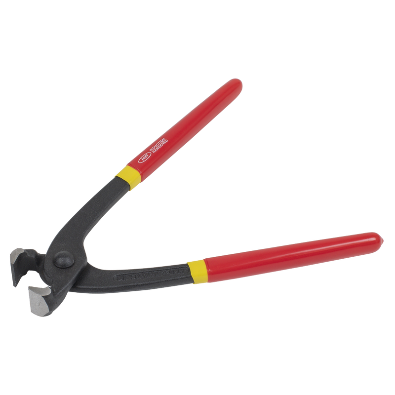 Sealey AK8572 Premier Tower Pincers 230mm - additional view 7