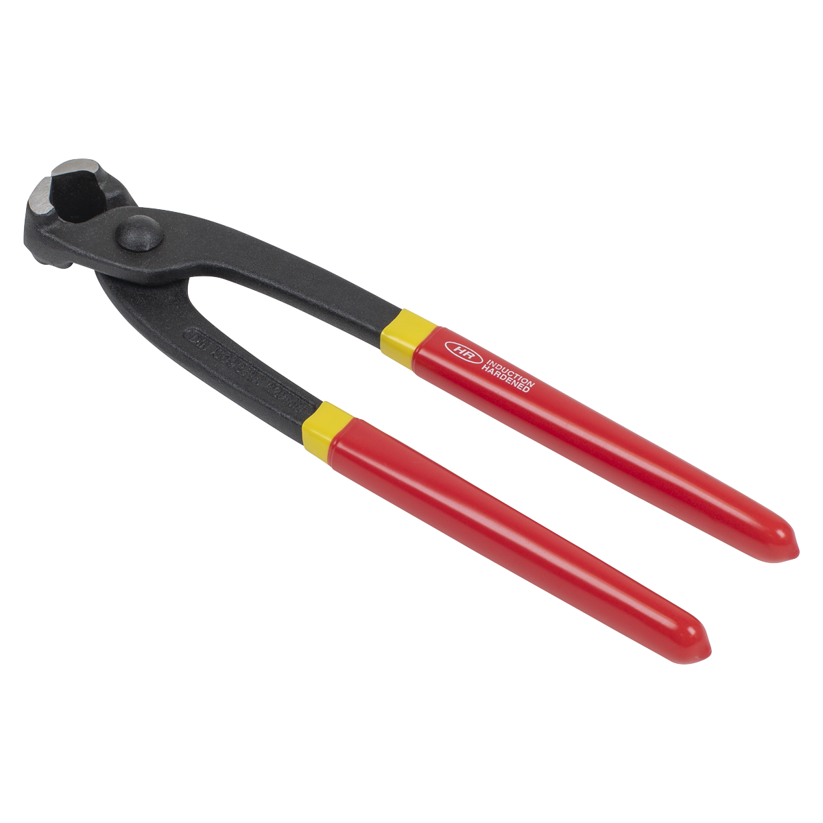 Sealey AK8572 Premier Tower Pincers 230mm - additional view 5