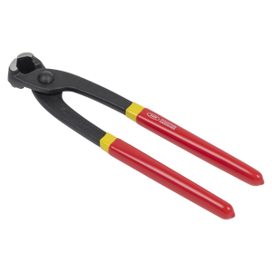 Sealey AK8572 Premier Tower Pincers 230mm - additional view 5