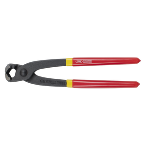 Sealey AK8572 Premier Tower Pincers 230mm - additional view 6