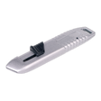Sealey AK863 Premier Auto-Retracting Safety Knife