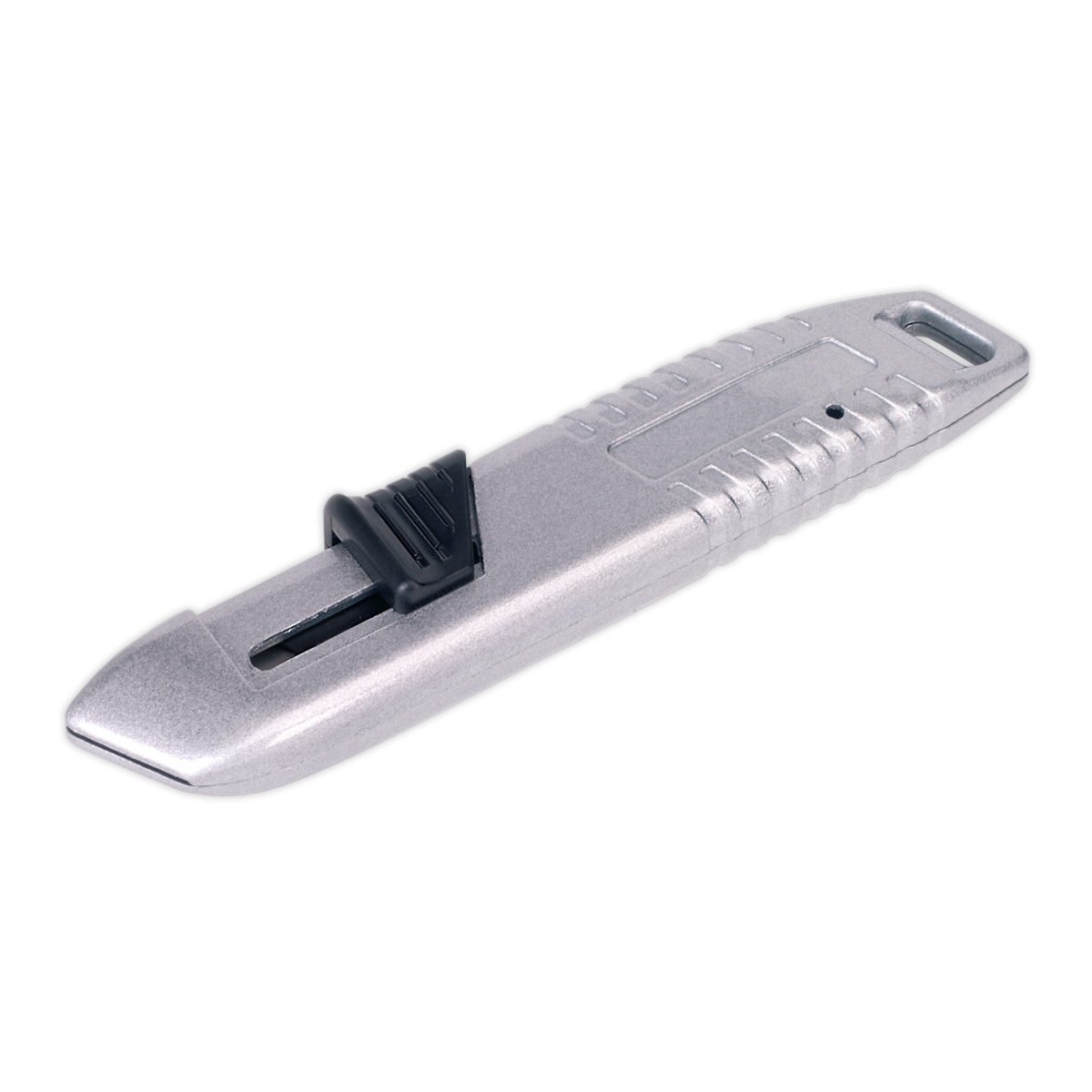 Sealey AK863 Premier Auto-Retracting Safety Knife