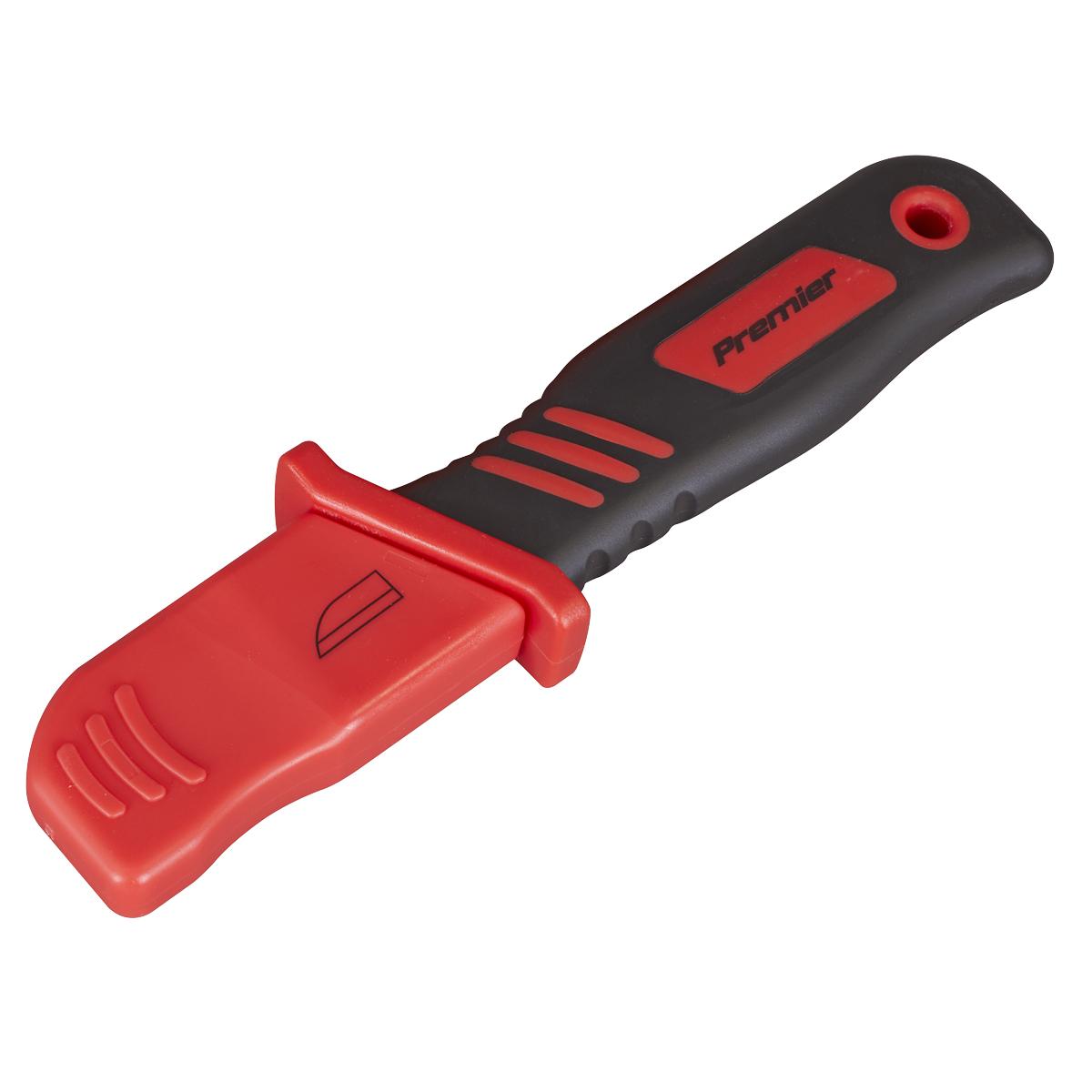 Sealey AK8632 Premier Cable Knife - VDE Approved - additional view 4