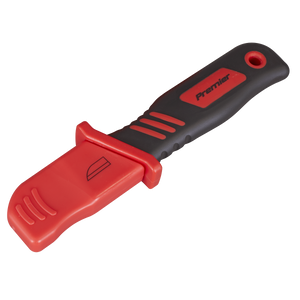 Sealey AK8632 Premier Cable Knife - VDE Approved - additional view 4