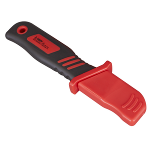Sealey AK8632 Premier Cable Knife - VDE Approved - additional view 3