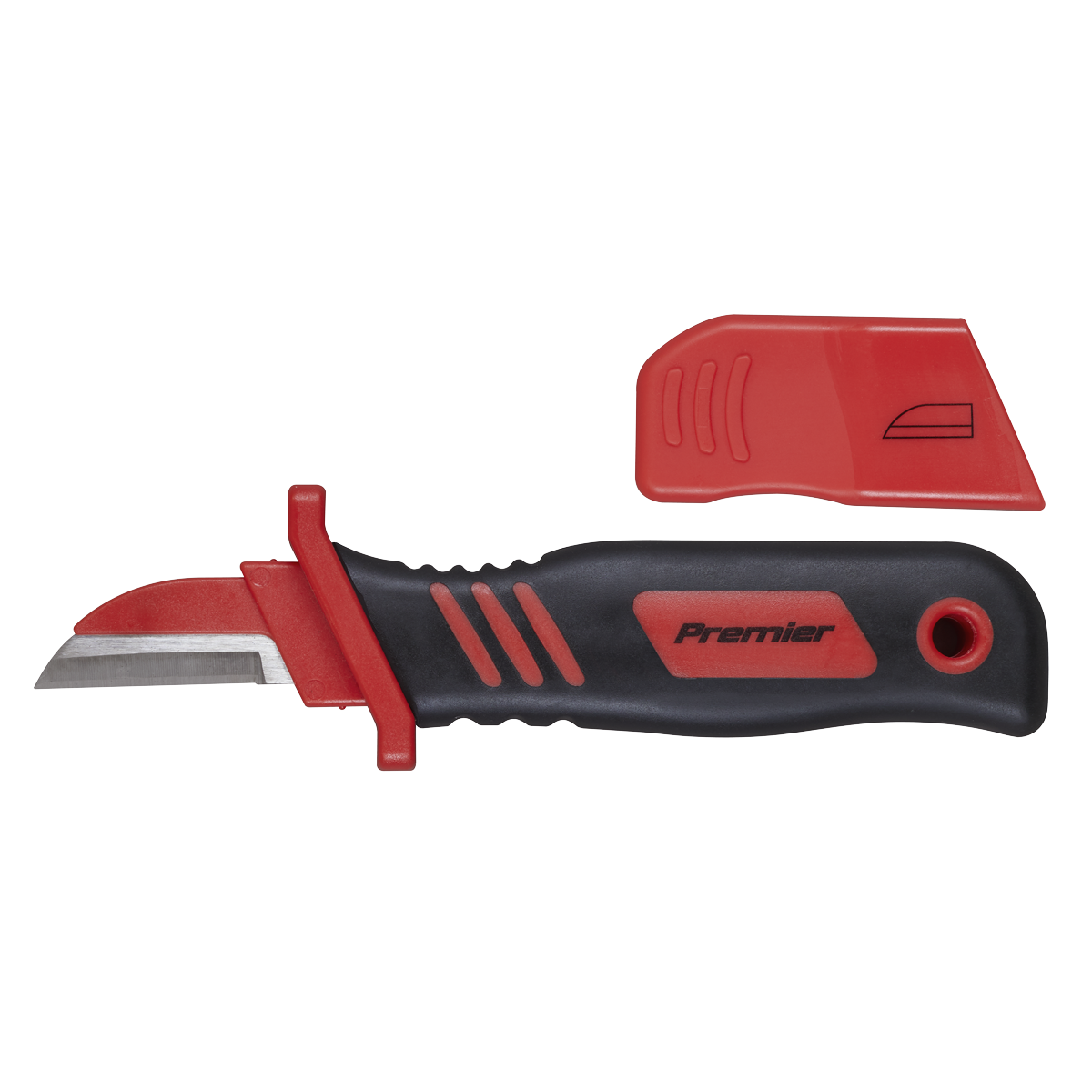 Sealey AK8632 Premier Cable Knife - VDE Approved - additional view 5