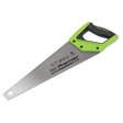 Sealey AK8653 Premier Handsaw 380mm 7tpi
