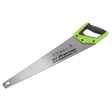 Sealey AK8654 Premier Handsaw 500mm 7tpi