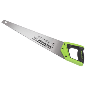 Sealey AK8654 Premier Handsaw 500mm 7tpi - additional view 2