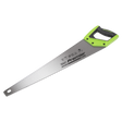 Sealey AK8655 Premier Handsaw 550mm 7tpi