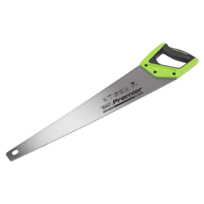 Sealey AK8655 Premier Handsaw 550mm 7tpi