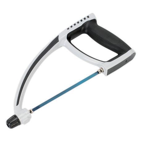 Sealey AK8683 Premier Professional Mini Hacksaw with Adjustable Blade 150mm
