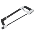 Sealey AK8684 Premier Professional Hacksaw Adjustable Blade 300mm