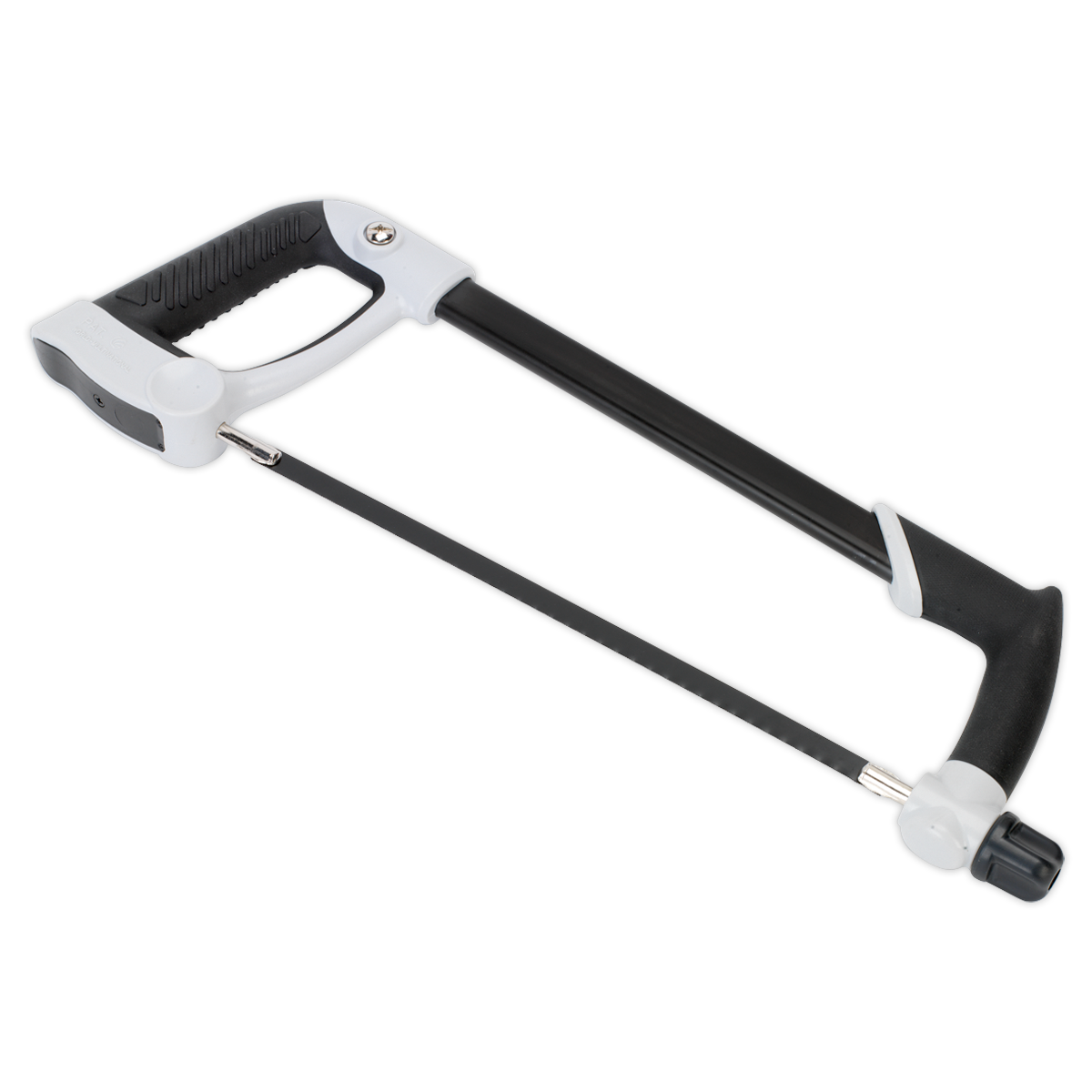 Sealey AK8684 Premier Professional Hacksaw Adjustable Blade 300mm - additional view 7