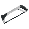 Sealey AK8685 Premier Professional Hacksaw 300mm
