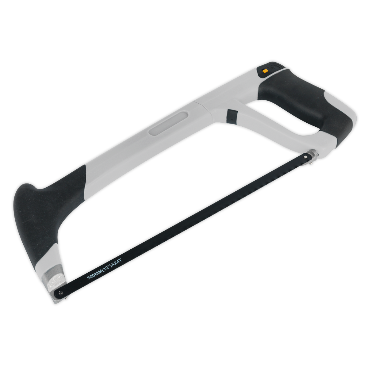Sealey AK8685 Premier Professional Hacksaw 300mm
