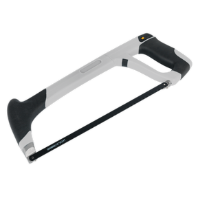 Sealey AK8685 Premier Professional Hacksaw 300mm