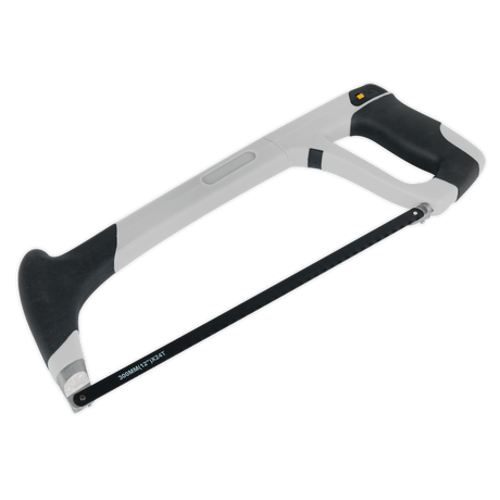 Sealey AK8685 Premier Professional Hacksaw 300mm
