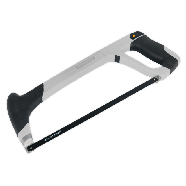 Sealey AK8685 Premier Professional Hacksaw 300mm