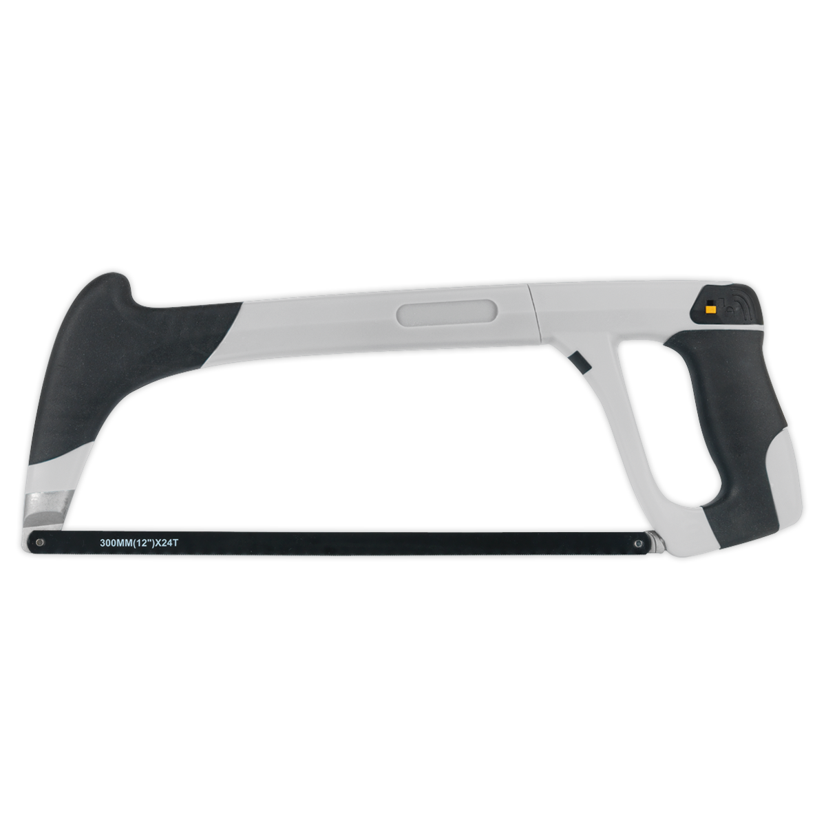 Sealey AK8685 Premier Professional Hacksaw 300mm - additional view 5
