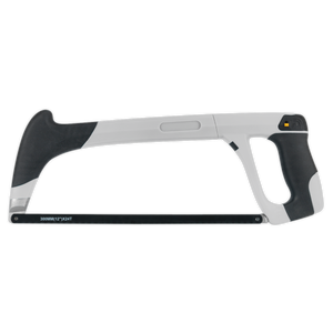 Sealey AK8685 Premier Professional Hacksaw 300mm - additional view 5