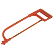 Sealey AK8691 Premier Professional Insulated Hacksaw 300mm