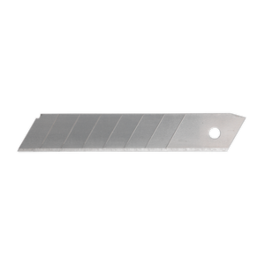 Sealey AK86R/B Snap-Off Blade - Pack of 10 - additional view 2