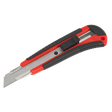 Sealey AK86R Retractable Snap-Off Knife