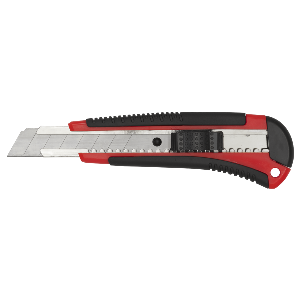Sealey AK86R Retractable Snap-Off Knife - additional view 2