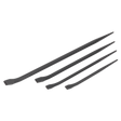 Sealey AK881 Premier Pry Bar Set 4pc