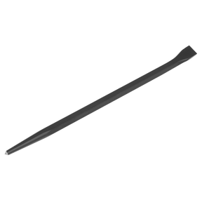 Sealey AK883 Pry/Wrecking Bar 455mm