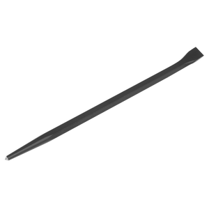 Sealey AK883 Pry/Wrecking Bar 455mm