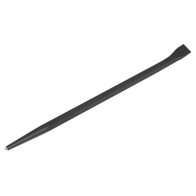 Sealey AK883 Pry/Wrecking Bar 455mm