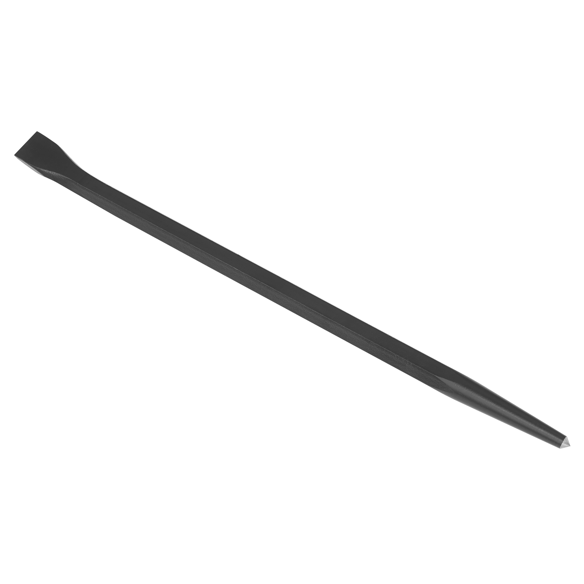 Sealey AK883 Pry/Wrecking Bar 455mm - additional view 4