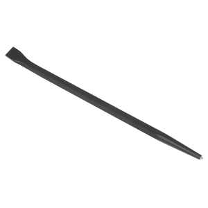 Sealey AK883 Pry/Wrecking Bar 455mm - additional view 4