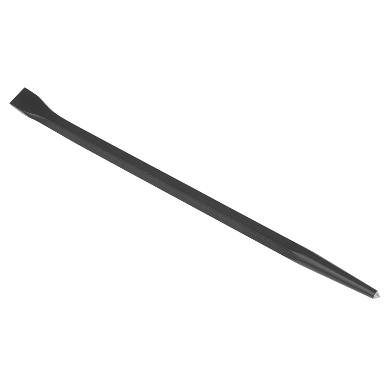 Sealey AK883 Pry/Wrecking Bar 455mm - additional view 4