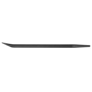 Sealey AK883 Pry/Wrecking Bar 455mm - additional view 5