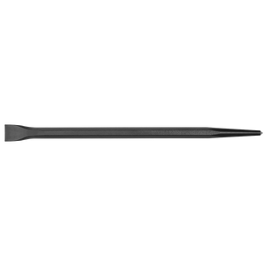 Sealey AK883 Pry/Wrecking Bar 455mm - additional view 2