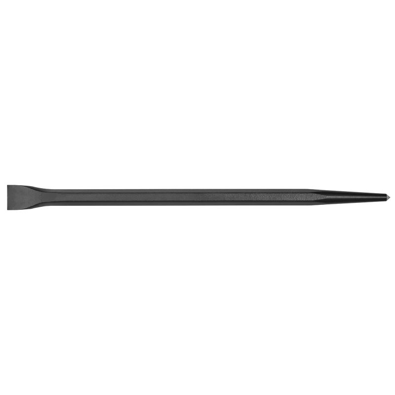 Sealey AK883 Pry/Wrecking Bar 455mm - additional view 2