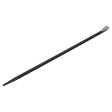 Sealey AK8883 Premier Pry/Wrecking Bar 770mm