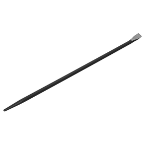 Sealey AK8883 Premier Pry/Wrecking Bar 770mm