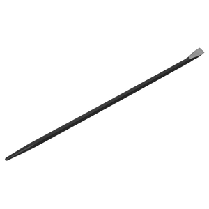 Sealey AK8883 Premier Pry/Wrecking Bar 770mm